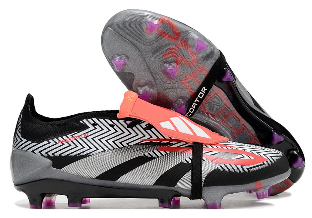 Adidas Predator Elite Tongue FG Size 39-45-59528713